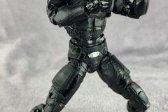 gijoe-classified-snake-eyes-gijoe-origins-snake-eyes-review-generalsjoes-21
