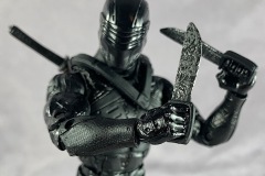 gijoe-classified-snake-eyes-gijoe-origins-snake-eyes-review-generalsjoes-22