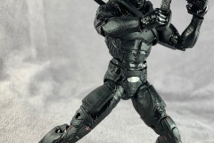 gijoe-classified-snake-eyes-gijoe-origins-snake-eyes-review-generalsjoes-23