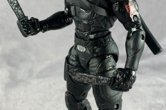 gijoe-classified-snake-eyes-gijoe-origins-snake-eyes-review-generalsjoes-24