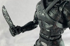 gijoe-classified-snake-eyes-gijoe-origins-snake-eyes-review-generalsjoes-25