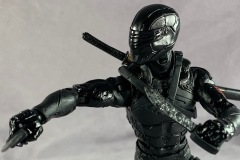 gijoe-classified-snake-eyes-gijoe-origins-snake-eyes-review-generalsjoes-26