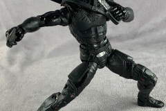 gijoe-classified-snake-eyes-gijoe-origins-snake-eyes-review-generalsjoes-27