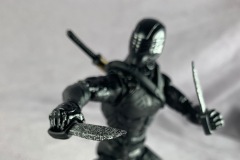 gijoe-classified-snake-eyes-gijoe-origins-snake-eyes-review-generalsjoes-28
