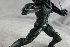 gijoe-classified-snake-eyes-gijoe-origins-snake-eyes-review-generalsjoes-29