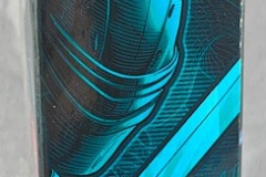 gijoe-classified-snake-eyes-gijoe-origins-snake-eyes-review-generalsjoes-3