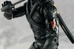 gijoe-classified-snake-eyes-gijoe-origins-snake-eyes-review-generalsjoes-30