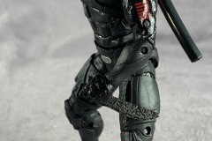 gijoe-classified-snake-eyes-gijoe-origins-snake-eyes-review-generalsjoes-31