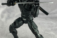 gijoe-classified-snake-eyes-gijoe-origins-snake-eyes-review-generalsjoes-32
