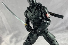 gijoe-classified-snake-eyes-gijoe-origins-snake-eyes-review-generalsjoes-33