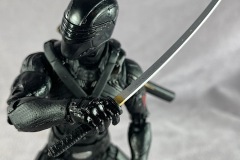 gijoe-classified-snake-eyes-gijoe-origins-snake-eyes-review-generalsjoes-34
