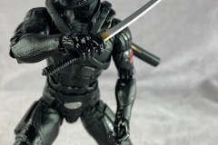 gijoe-classified-snake-eyes-gijoe-origins-snake-eyes-review-generalsjoes-35