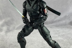 gijoe-classified-snake-eyes-gijoe-origins-snake-eyes-review-generalsjoes-36