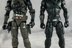 gijoe-classified-snake-eyes-gijoe-origins-snake-eyes-review-generalsjoes-37