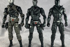 gijoe-classified-snake-eyes-gijoe-origins-snake-eyes-review-generalsjoes-38