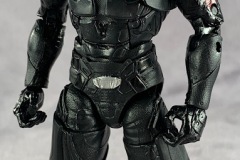 gijoe-classified-snake-eyes-gijoe-origins-snake-eyes-review-generalsjoes-39