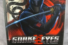 gijoe-classified-snake-eyes-gijoe-origins-snake-eyes-review-generalsjoes-4