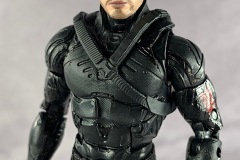 gijoe-classified-snake-eyes-gijoe-origins-snake-eyes-review-generalsjoes-40