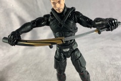 gijoe-classified-snake-eyes-gijoe-origins-snake-eyes-review-generalsjoes-41