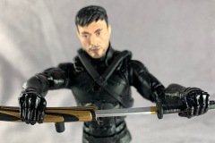 gijoe-classified-snake-eyes-gijoe-origins-snake-eyes-review-generalsjoes-42