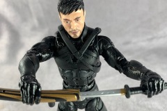 gijoe-classified-snake-eyes-gijoe-origins-snake-eyes-review-generalsjoes-43