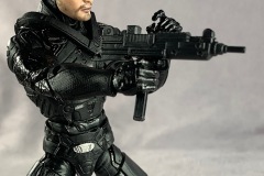 gijoe-classified-snake-eyes-gijoe-origins-snake-eyes-review-generalsjoes-44