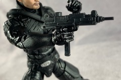 gijoe-classified-snake-eyes-gijoe-origins-snake-eyes-review-generalsjoes-45