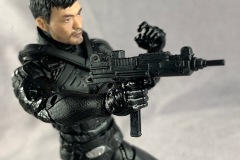 gijoe-classified-snake-eyes-gijoe-origins-snake-eyes-review-generalsjoes-46