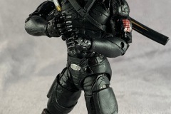 gijoe-classified-snake-eyes-gijoe-origins-snake-eyes-review-generalsjoes-47