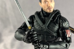 gijoe-classified-snake-eyes-gijoe-origins-snake-eyes-review-generalsjoes-48