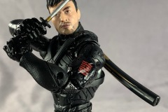 gijoe-classified-snake-eyes-gijoe-origins-snake-eyes-review-generalsjoes-49