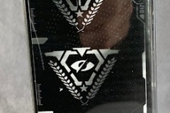 gijoe-classified-snake-eyes-gijoe-origins-snake-eyes-review-generalsjoes-5