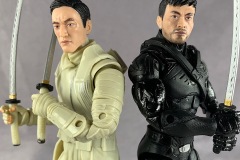 gijoe-classified-snake-eyes-gijoe-origins-snake-eyes-review-generalsjoes-55