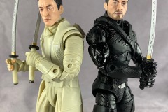 gijoe-classified-snake-eyes-gijoe-origins-snake-eyes-review-generalsjoes-56