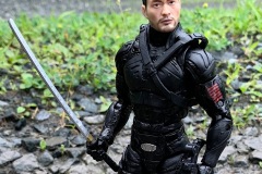 gijoe-classified-snake-eyes-gijoe-origins-snake-eyes-review-generalsjoes-57