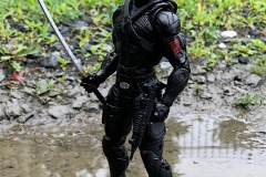 gijoe-classified-snake-eyes-gijoe-origins-snake-eyes-review-generalsjoes-58
