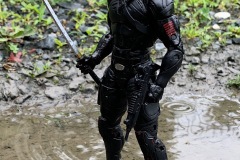 gijoe-classified-snake-eyes-gijoe-origins-snake-eyes-review-generalsjoes-59