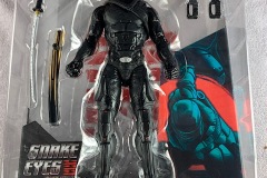 gijoe-classified-snake-eyes-gijoe-origins-snake-eyes-review-generalsjoes-6