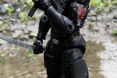 gijoe-classified-snake-eyes-gijoe-origins-snake-eyes-review-generalsjoes-60