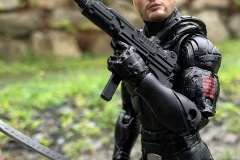 gijoe-classified-snake-eyes-gijoe-origins-snake-eyes-review-generalsjoes-61