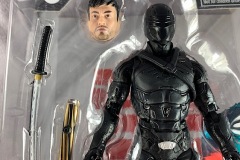 gijoe-classified-snake-eyes-gijoe-origins-snake-eyes-review-generalsjoes-7