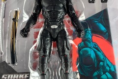 gijoe-classified-snake-eyes-gijoe-origins-snake-eyes-review-generalsjoes-8