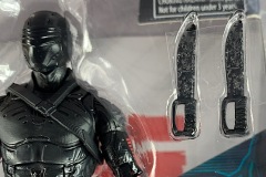 gijoe-classified-snake-eyes-gijoe-origins-snake-eyes-review-generalsjoes-9