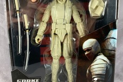 gijoe-classified-snake-eyes-gijoe-origins-storm-shadow-review-generalsjoes-1