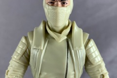 gijoe-classified-snake-eyes-gijoe-origins-storm-shadow-review-generalsjoes-10