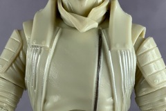 gijoe-classified-snake-eyes-gijoe-origins-storm-shadow-review-generalsjoes-11