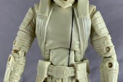 gijoe-classified-snake-eyes-gijoe-origins-storm-shadow-review-generalsjoes-12