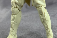 gijoe-classified-snake-eyes-gijoe-origins-storm-shadow-review-generalsjoes-13