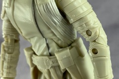 gijoe-classified-snake-eyes-gijoe-origins-storm-shadow-review-generalsjoes-14