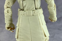 gijoe-classified-snake-eyes-gijoe-origins-storm-shadow-review-generalsjoes-15